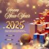 2025xinnian2.jpg